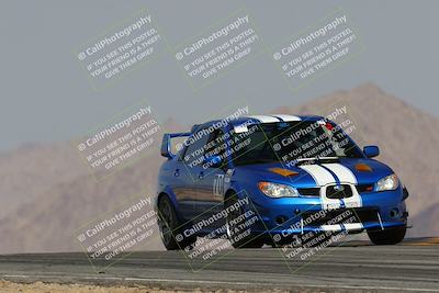media/Mar-29-2025-Pro Autosports (Sat) [[89b1c017ad]]/7-Hot Lap TT Sessions/Session 1 (Turn 9)/